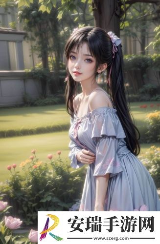 无声无字幕高清视频素材无损画质版
