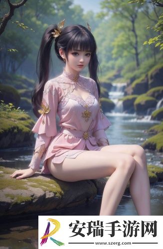 一个人夜晚视频高清素材一永久免费版