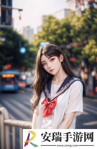 老夫子永久在线观看不限次数版