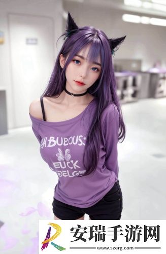 红桃视频com无删减版