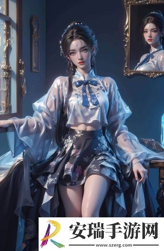 免费人成直播高清完整版