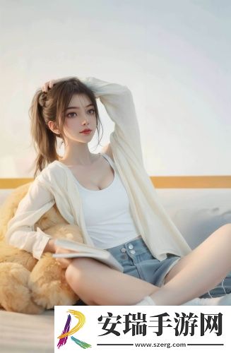 不收费的十大黄色国语免费看
