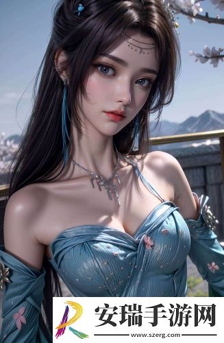 樱桃红免费观看完整版高清在线观看