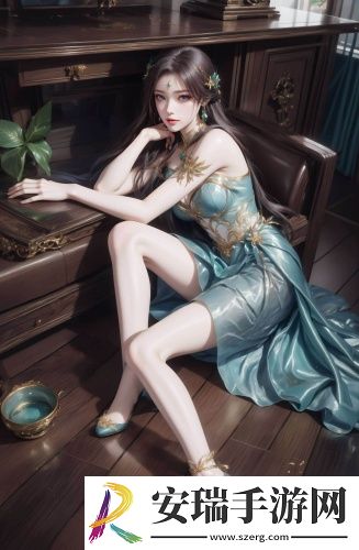 精品一区在线无卡顿版