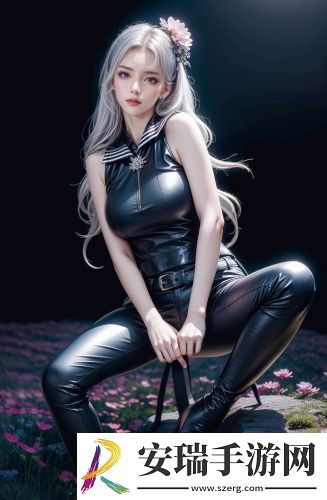 9国产精华最好的产品蓝光版