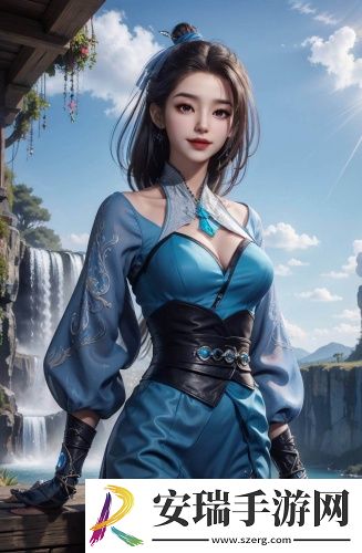 91成品人入口免费无限看清纯不收费版