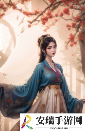 77天无人区人口无需会员版