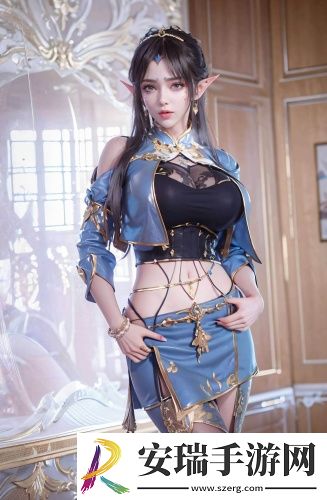 macbook怎么安装人人视频直播版