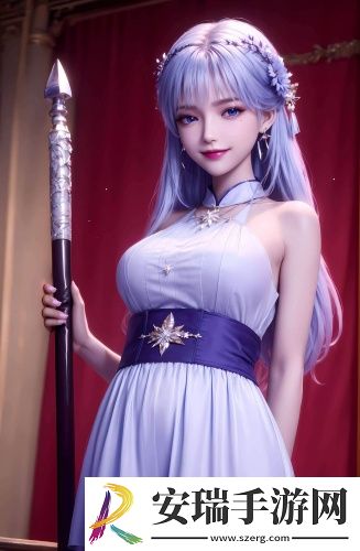 免费不用下载直接可以打开的网站中文字幕版