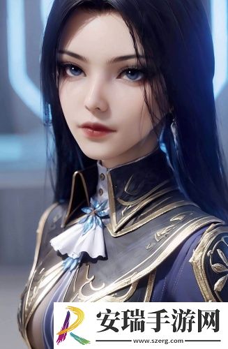 a天