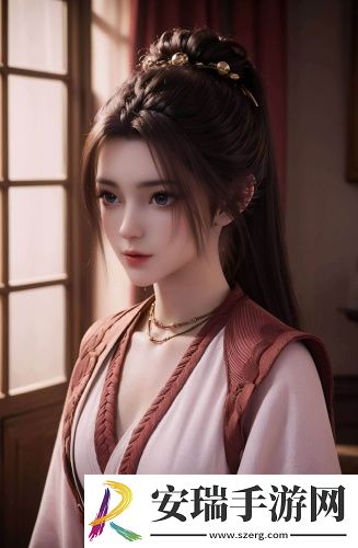 4虎永久地域网中字版