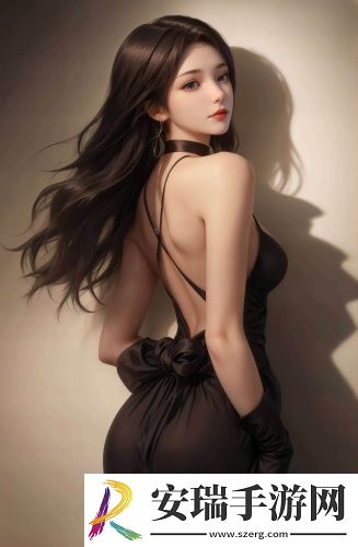18款成年免费观看软件高清无限版
