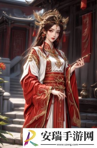 精产品一二二二菠萝蜜无限次观看