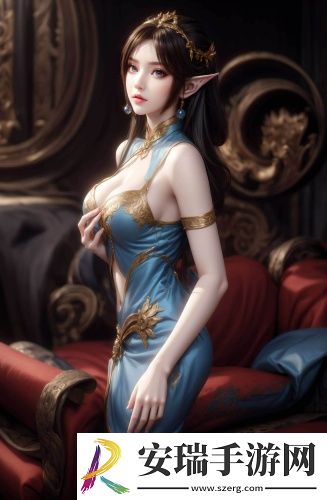 xrz888xyz请保存好网址深夜版在线观看