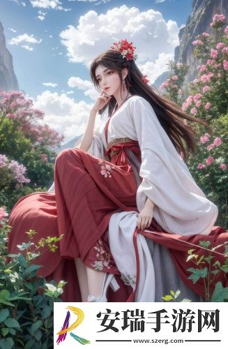 快射欧美永不失联版