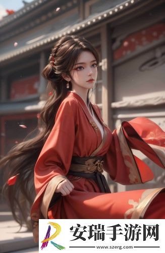 免费电视剧网站8848无限制独享版