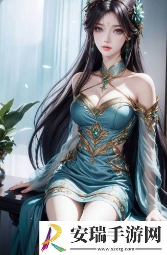 国外精品成品入入入口苹果美女版