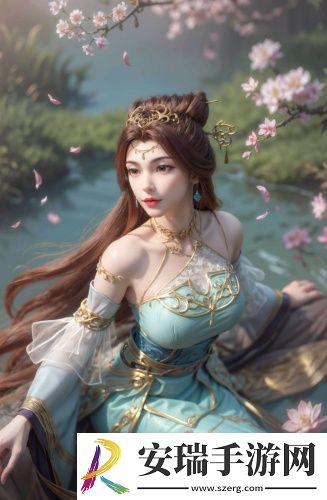 激情视频区流畅版