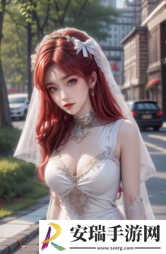 久产久精九国品在线观看无遮挡版