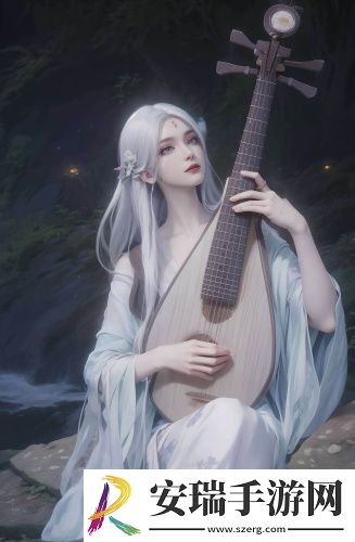 观看免费版无人区高清合集版