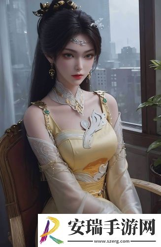 高清m
