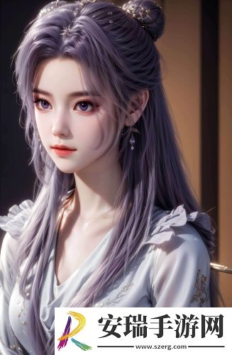 成熟人爱情观视频素材在线版