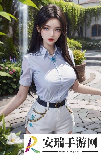 77天无人区人口精品版