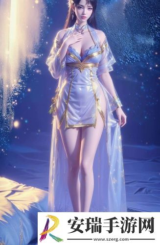 夜月视频在线中文版