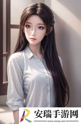 永久成品人视频免费无删减版