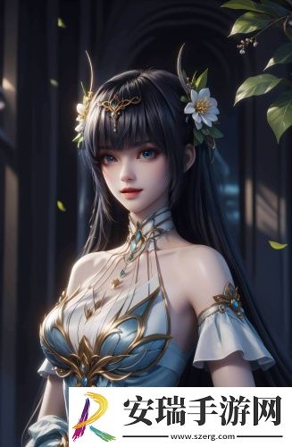 聚合入口app黑科技午夜版免费观看