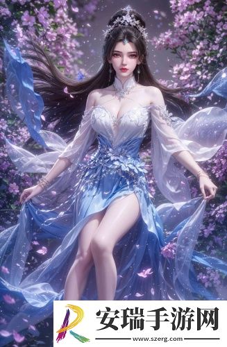 妻子当丈夫面被领导欺负免费播放无限制