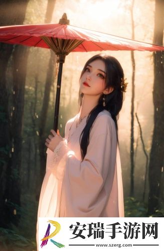 男生女生一起差差30分钟轮滑鞋御姐版