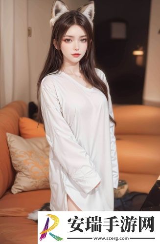 不用下载直接进入的软件大全专区版资源