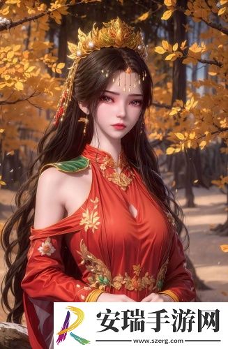 四影虎影ww4hu12123cmo直播版