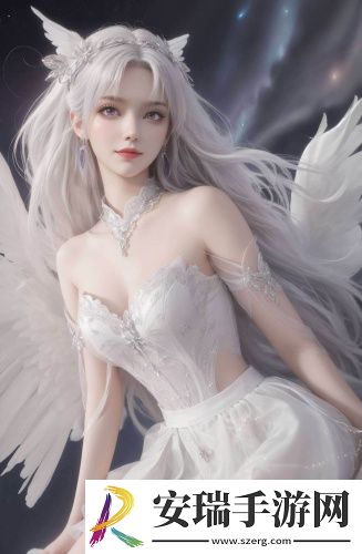 私人区域禁止进入标识牌辣妹版