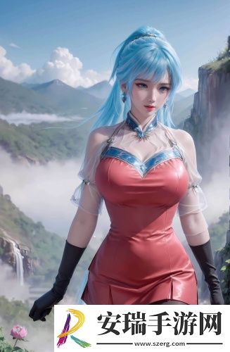 精品一区在线轻量版