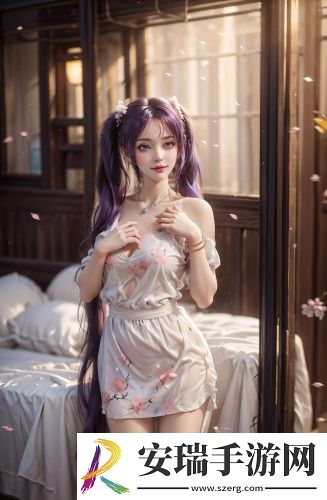 卓越影视免费观看中文字幕无删减