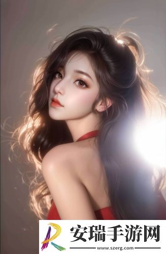 点此进入直接观看免费播放无收费
