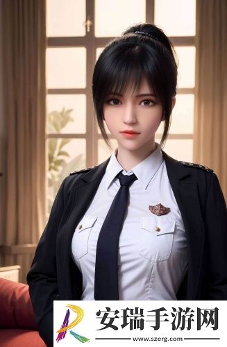 初爱视频教程图片中字版在线看