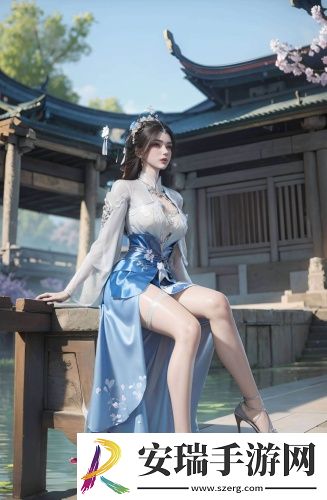免费无声视频素材升级版