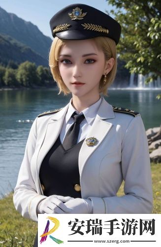 997热线精彩视频直播版