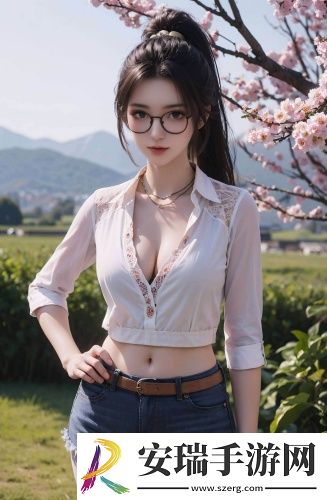 荔枝短视频app下载二维码在线资源精品版