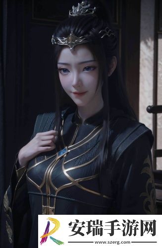 a天