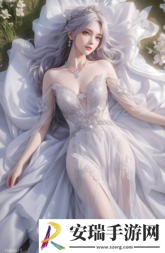 女生和男生在一起打牌游戏原创剧情版