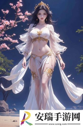 男女二人房间斗地主国语免费看