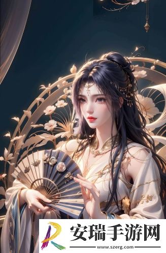 妻子当丈夫面被领导欺负御姐版