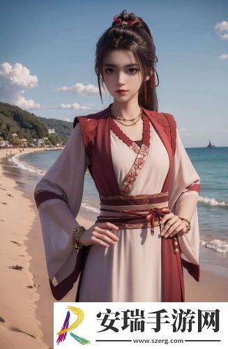 夫妻两人交往绝配的表现剧情版