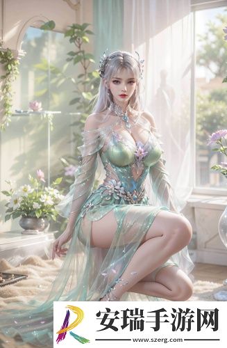 天天躁恨恨躁夜躁专区版资源