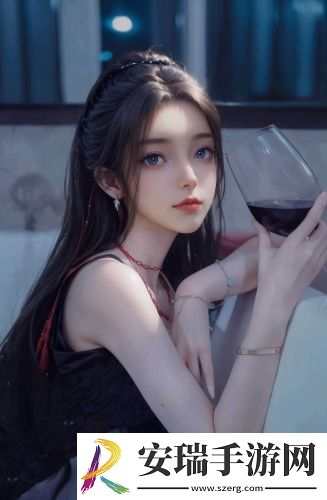 mindmaster永久免费版免会员版