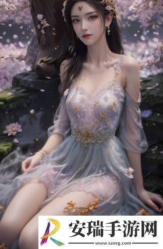 拍拍a视频不限次数版